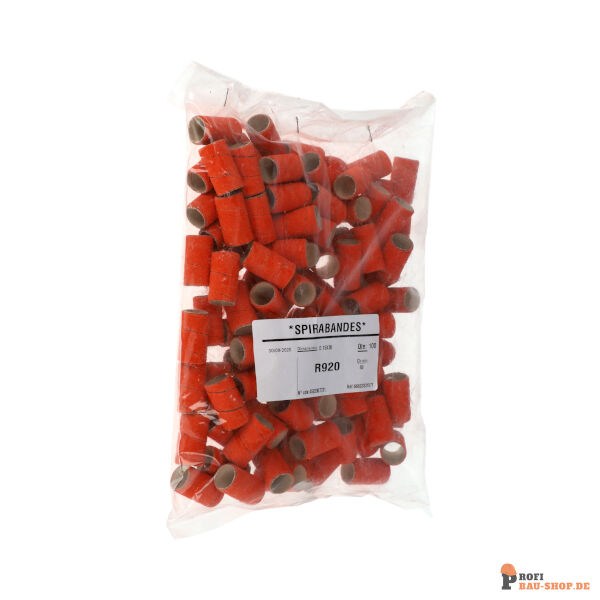 nortonschleifmittel/NORTON_schleifmittel_66623331571 Spiraband Norton BLAZE-15x30_80_169636